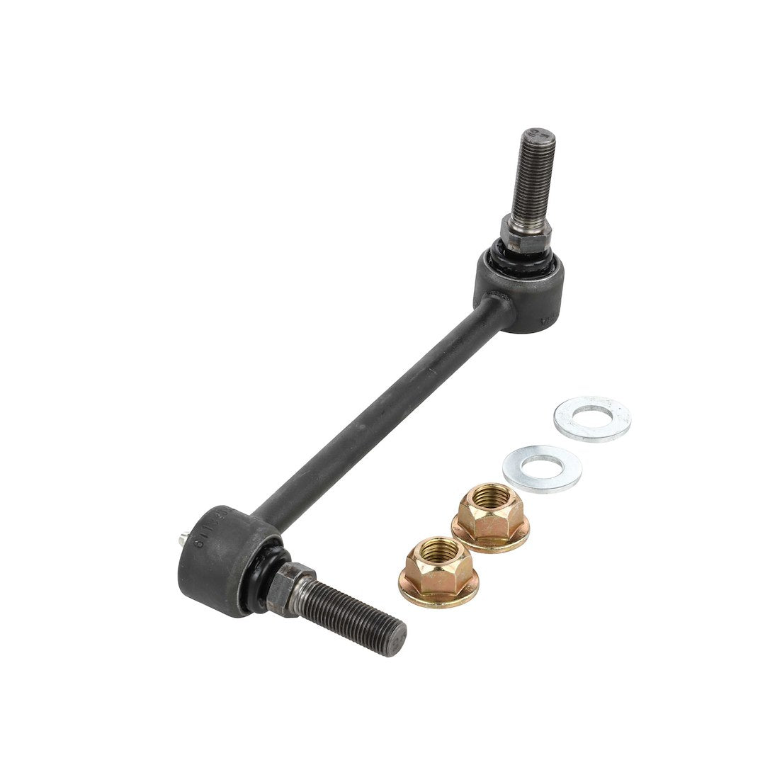 Moog Chassis K80823 Problem Solver Link Service Kit