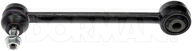 Dorman LA74845PR Chassis Lateral Suspension Arm - image 1