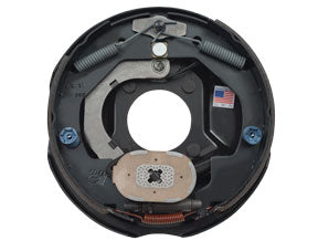 Dexter Axle K23-462-00 Trailer Brake Assembly