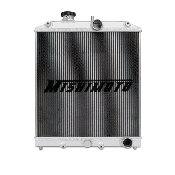 Mishimoto MMRAD-CIV-92 Performance Radiator for Honda Civic