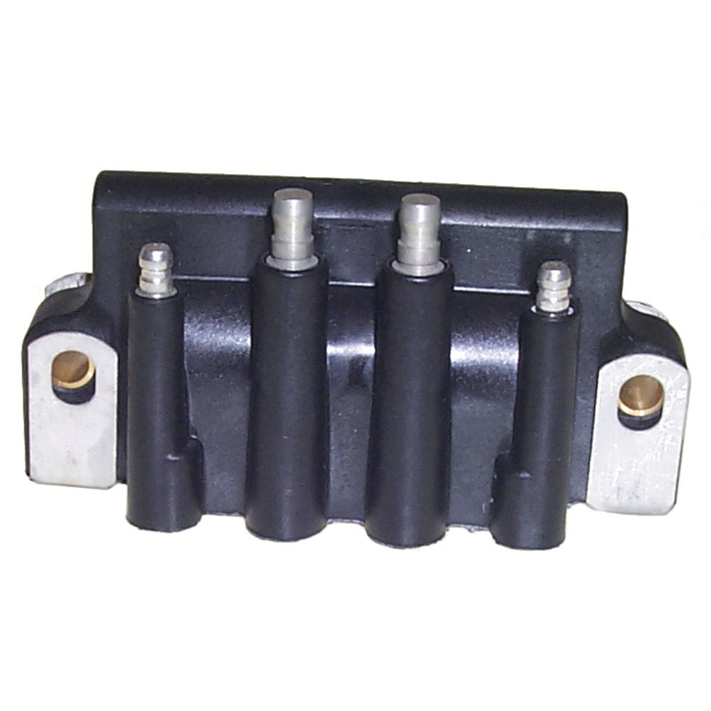 Sierra Marine 18-5170 Marine Ignition Coil