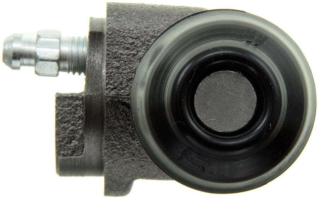 Dorman OE Solutions W370051 Replacement Wheel-Cylinder Part - image 3