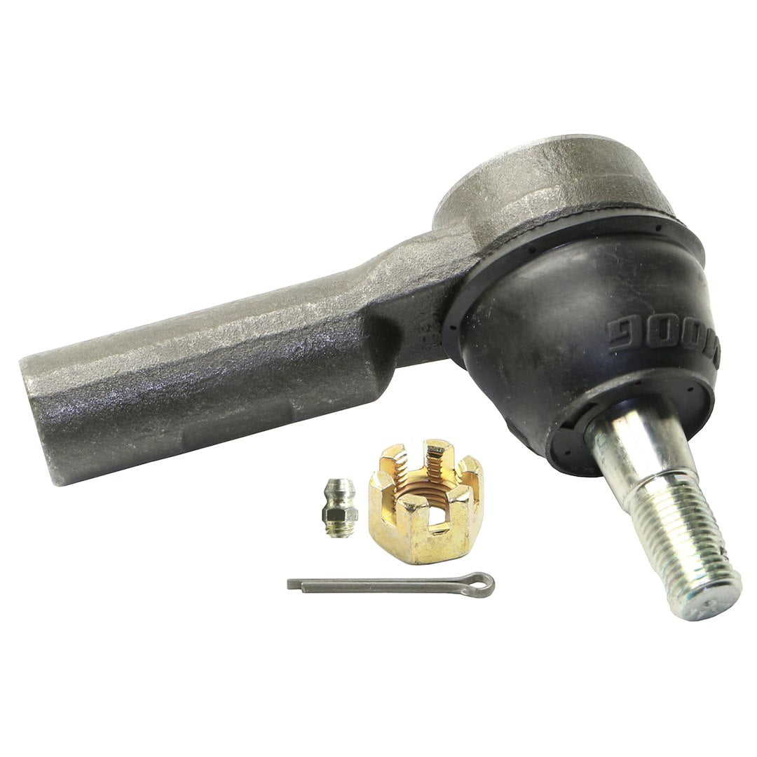Moog Chassis ES80574 Problem Solver Steering Tie-Rod End