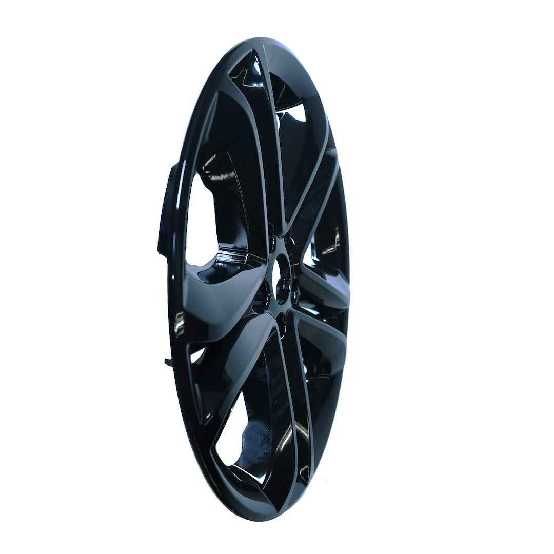 Coast To Coast IMP492BLK Edge 18-Inch Impostor Cover