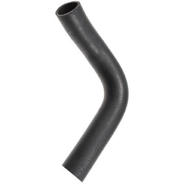Dayco 70445 Curved Radiator Coolant Hose - image 1