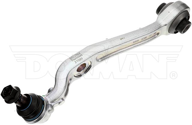 Dorman CB27074PR Chassis Premium Boxed Suspension Arm - image 3
