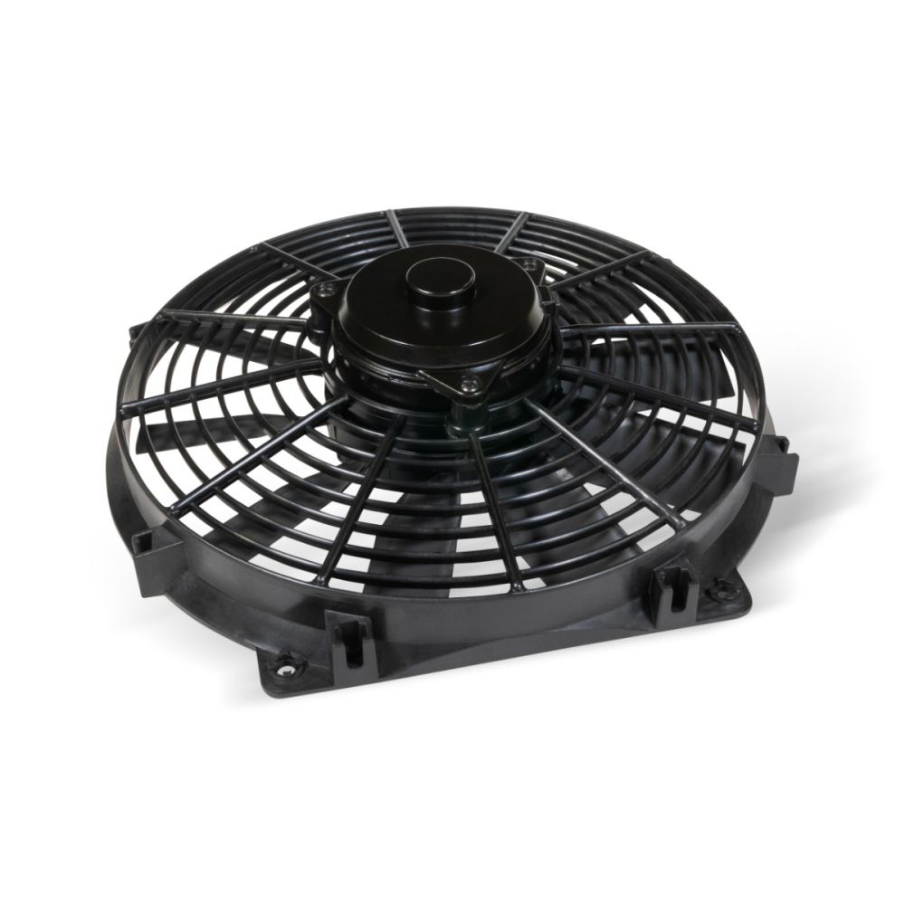 Flexalite 123094 Trimline Cooling Fan