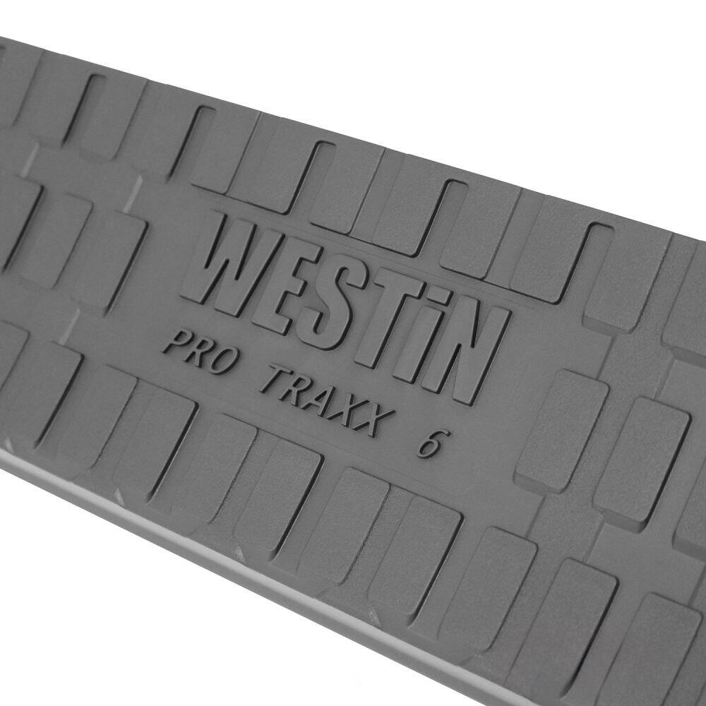 Westin Automotive 21-64130 Nerf Bar - image 2