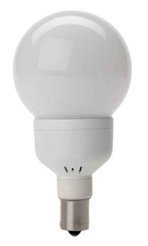 AP Products LED Replacement Bulb - White – 016-2099-270