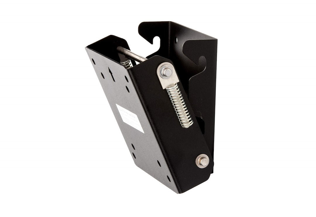 Mor/Ryde Tv1-051h Tv Mount - image 2