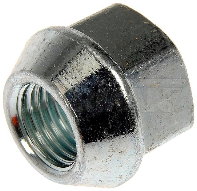 Dorman 611-110.1 AutoGrade Right-Hand Bulge Wheel Nut - image 2