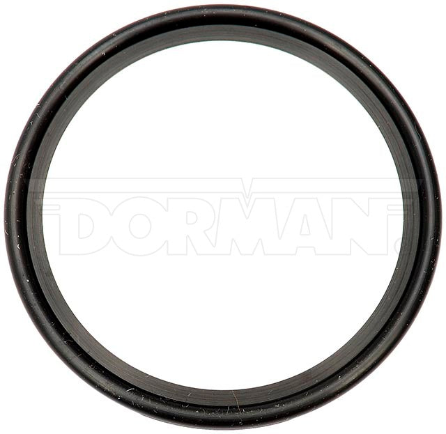 Dorman OE Solutions 926-776 O-Ring for Oil-Cooler Seal - image 3
