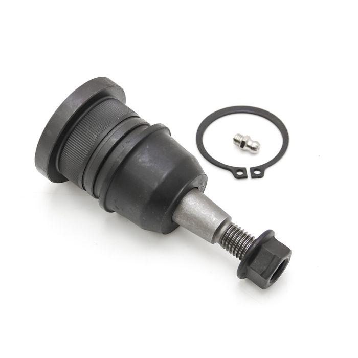ReadyLIFT 67-3941 HD Ball Joint for ReadyLIFT Upper Arms