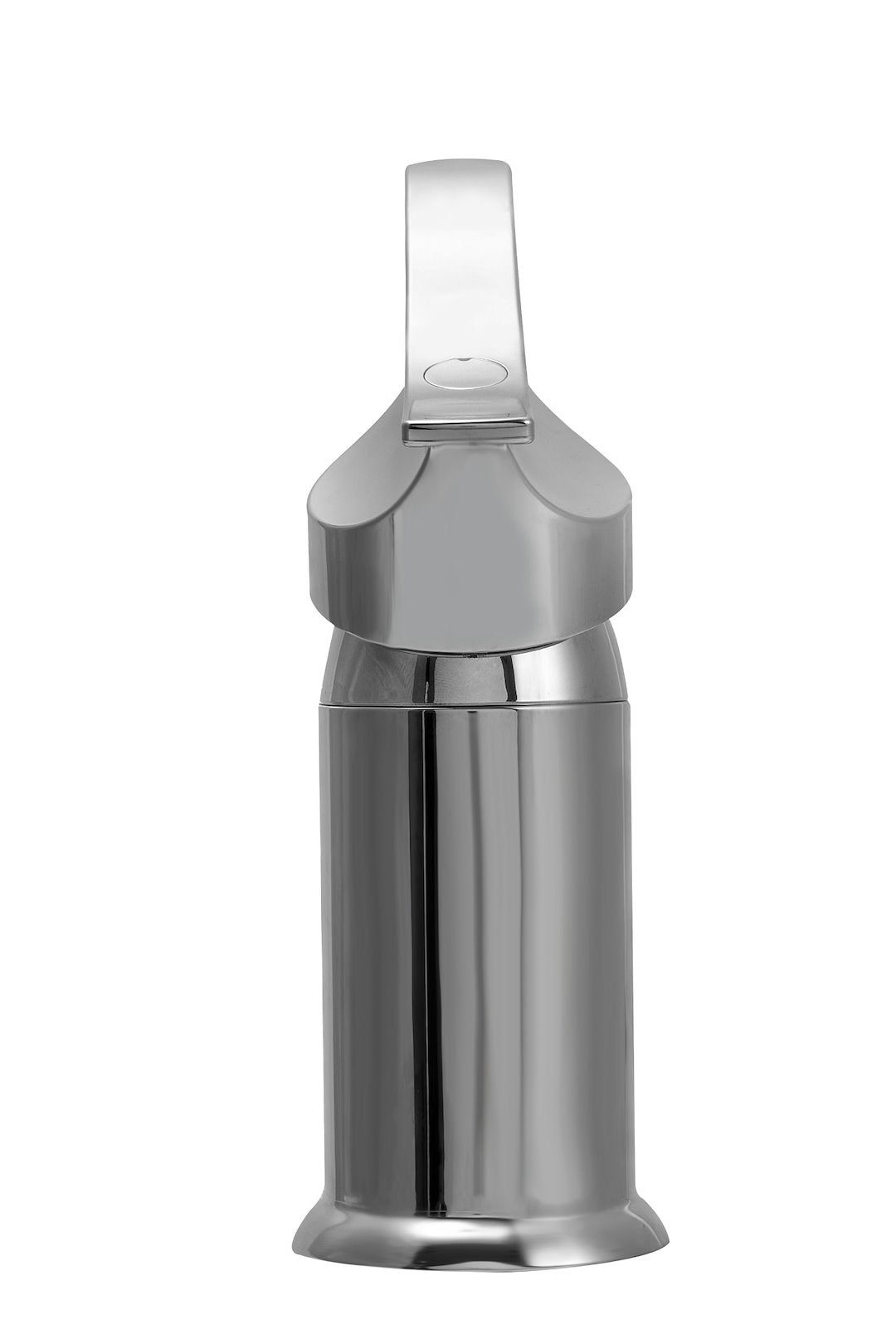 Dura Faucet Df-Pl200-Cp Faucet - image 4