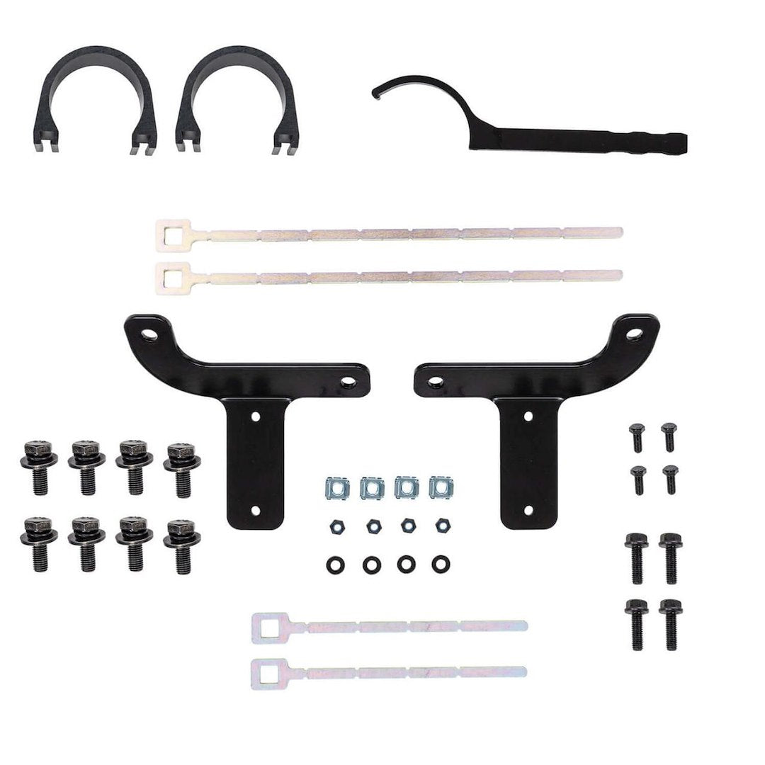 ARB VM80010091 BP-51 Suspension Lift Component - image 1