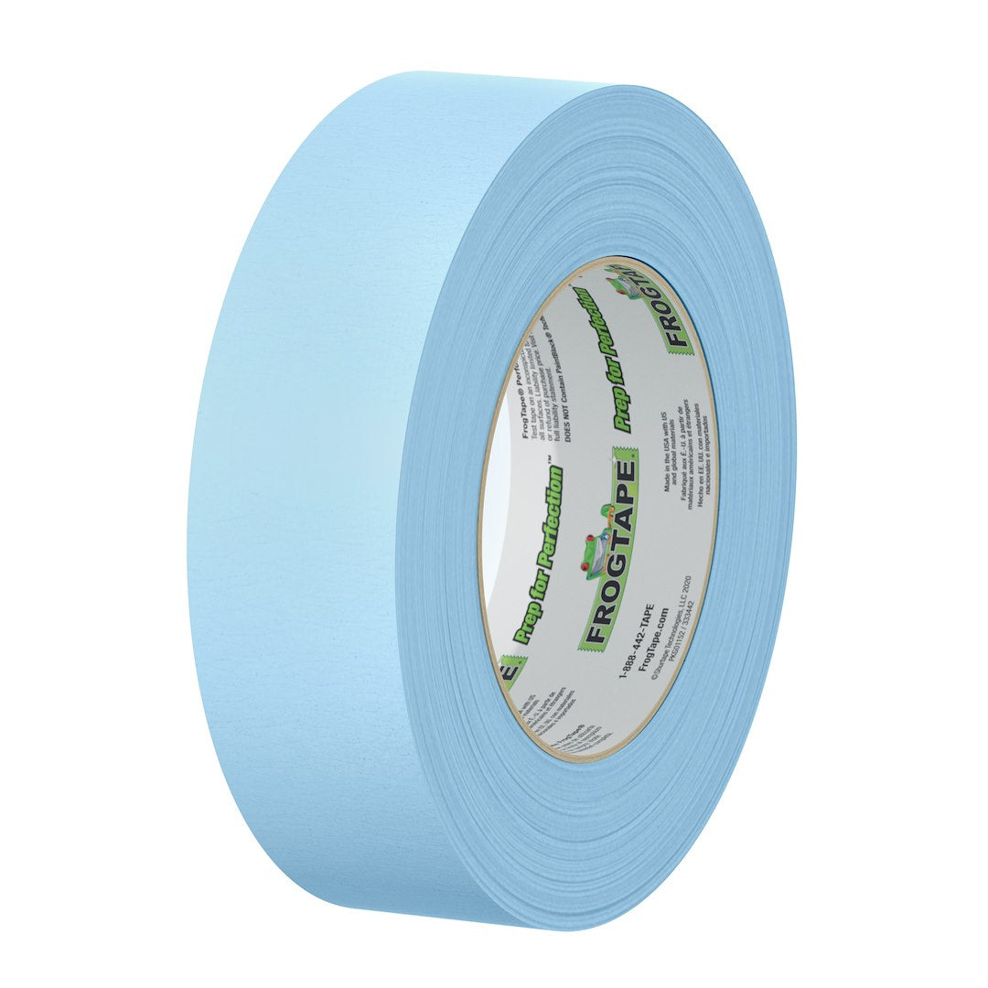 Shurtape 105379 CP 250 Masking Tape Pack