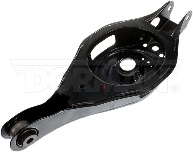 Dorman 527-110 Stamped Suspension Arm - image 3