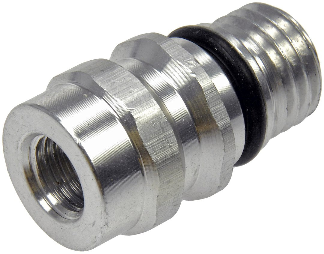 Dorman (OE Solutions) 800-955 High-Side A/C Schrader Charge Valve - image 2