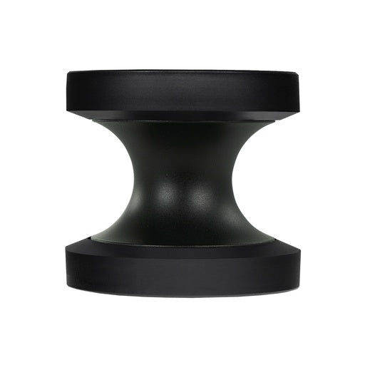 Mob Armor MOBN-GO-BLK Phone Mount/Grip Stand