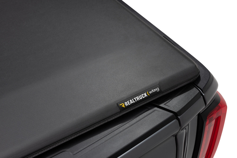 Extang 90350 Trifecta ALX Truck Bed Cover