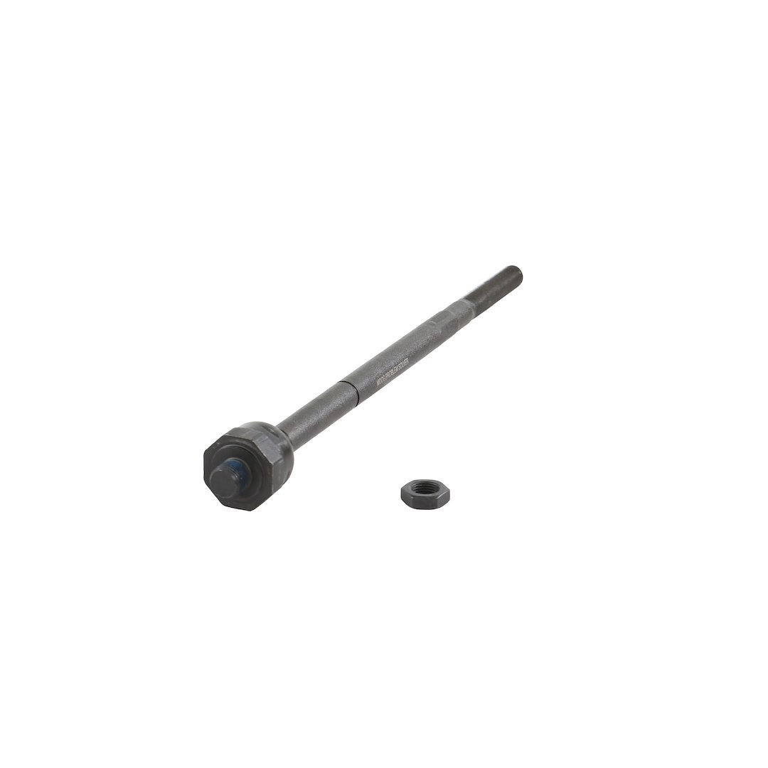 Moog Chassis EV800958 Problem Solver Steering Tie-Rod End
