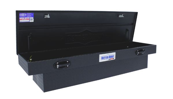 Better Built 79211094 SEC Series Truck Tool Box