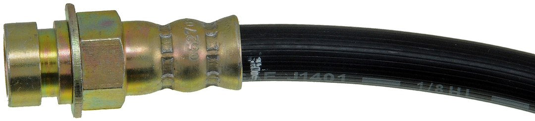 Dorman H5931 First Stop Male/Female Brake Hose - image 2