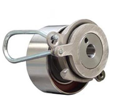 Dayco 84120 Timing-Belt Tensioner Component Kit - image 2