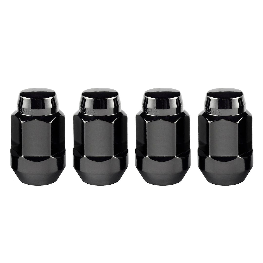 McGard 64029 Acorn Lug Nut with Hex Head