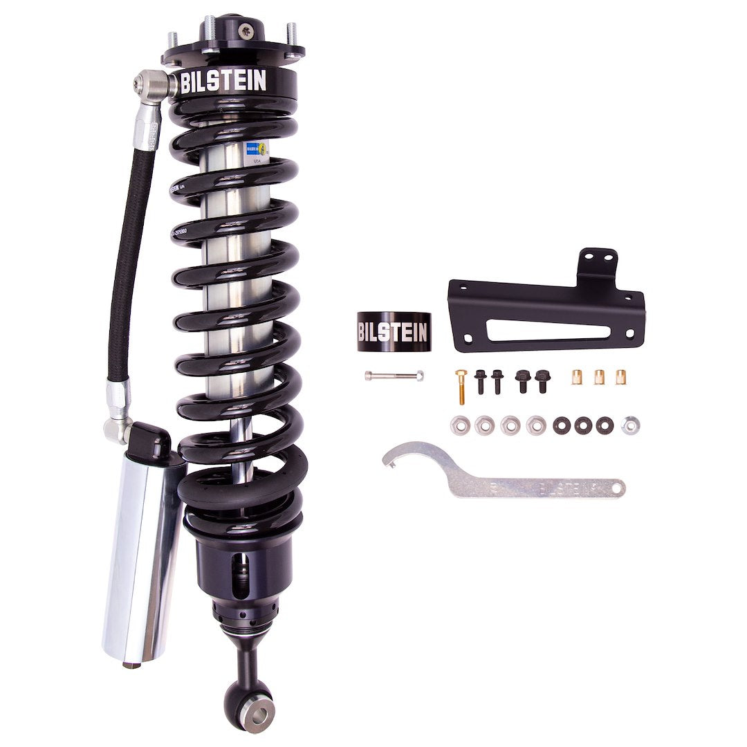 Bilstein 41-284551 Tundra 4WD B8 8112 Right-Front Coilover - image 1