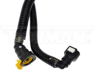 Dorman 994-930 EVAP Canister Purge Replacement Valve - image 2