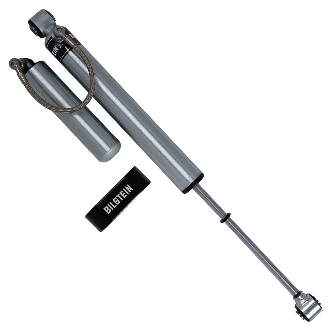 Bilstein 25-311891 B8 5160 Height-Adjustable Reservoir Shock - image 1