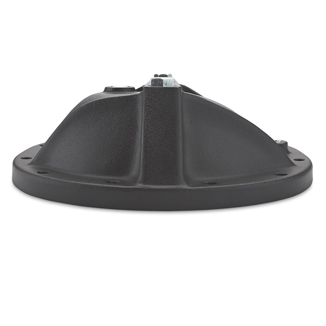 Proform Parts 69502 GM Differential Housing Cover