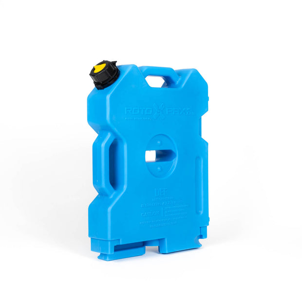 Rotopax Rx-2def Diesel Exhaust Fluid Container