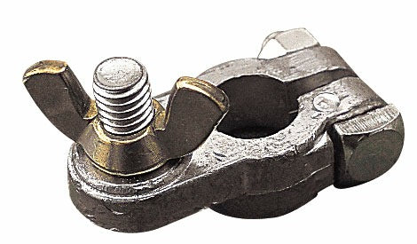 Sea Dog 415210-1 Battery Terminal Component Set