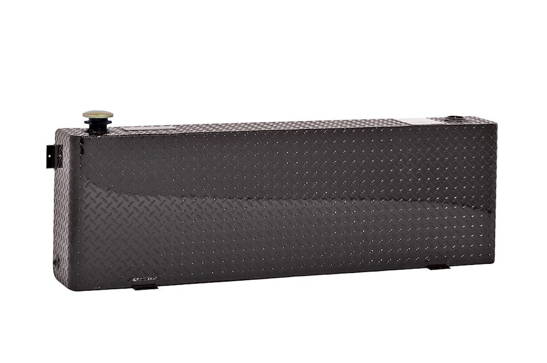 Dee Zee DZ92556NB 40-Gallon Rectangular Diesel Transfer Tank - image 1