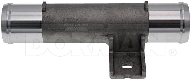 Dorman (OE Solutions) 626702 Replacement Engine Heating Hose - image 1
