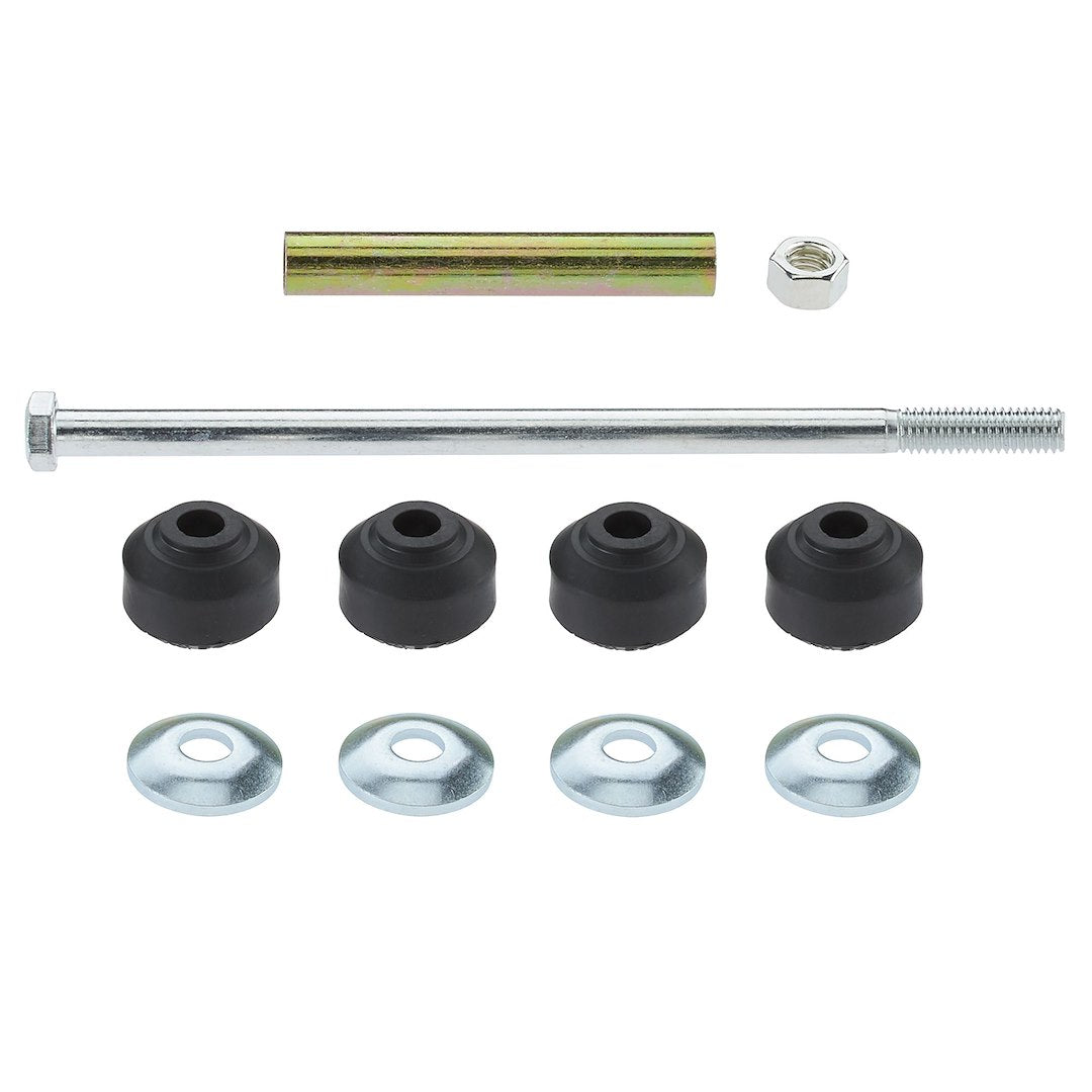 Moog Chassis K5254 Stabilizer Link Service Kit