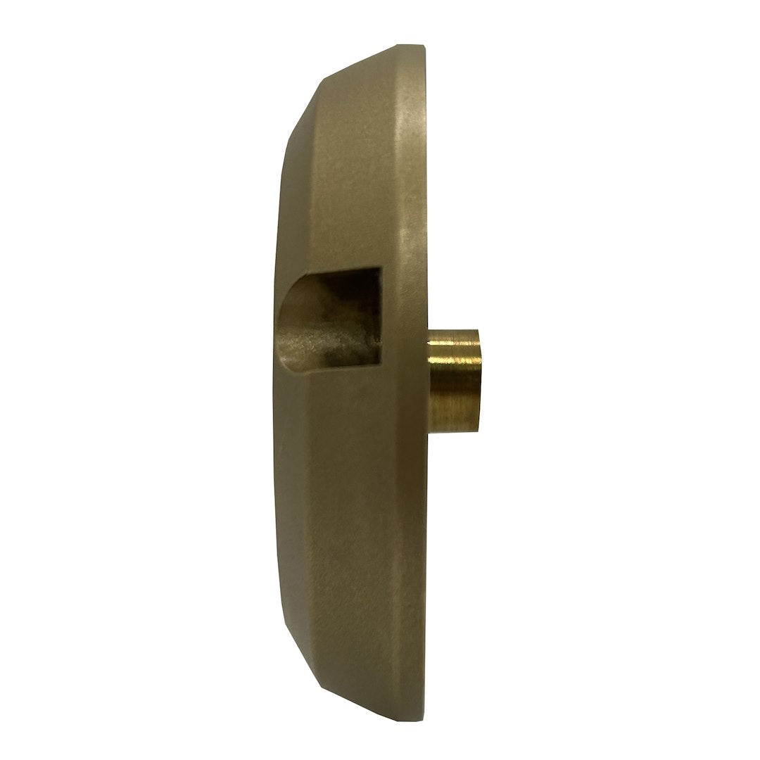 Shadow-Caster SC2-CC-BZSM SC2 Underwater Boat Light