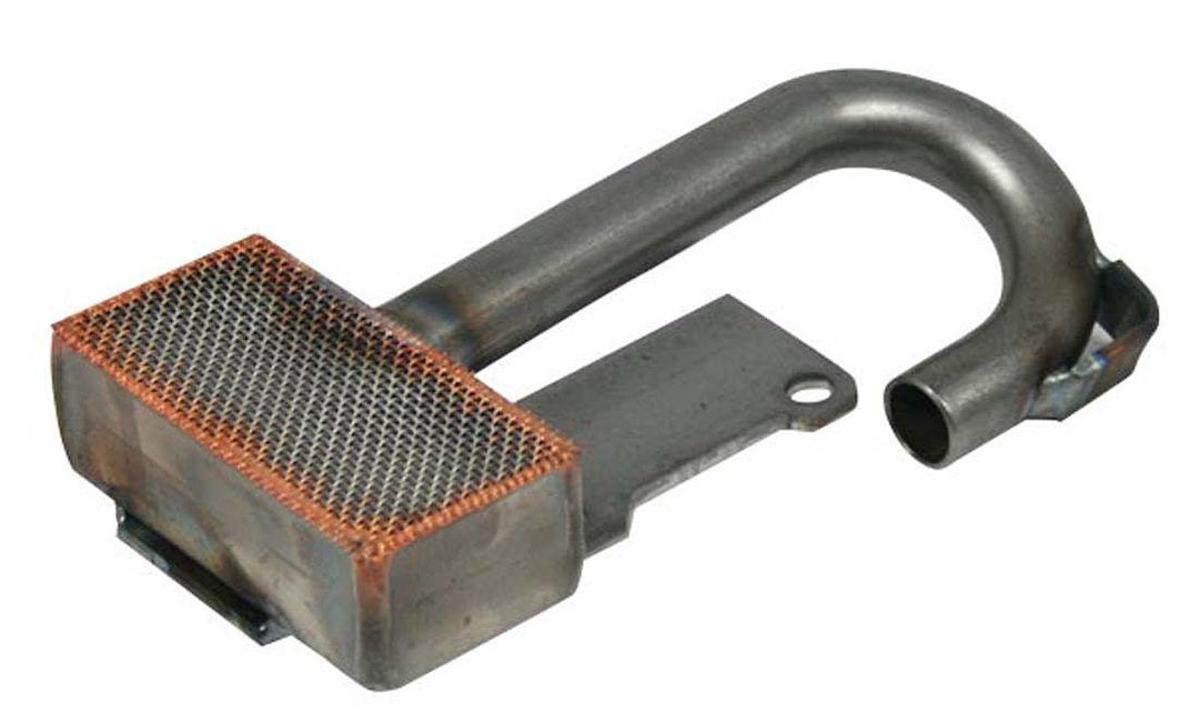 Moroso Performance Oil Pump Pickup 24316