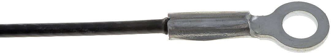 Dorman 38529 Tailgate Service Cable - image 3