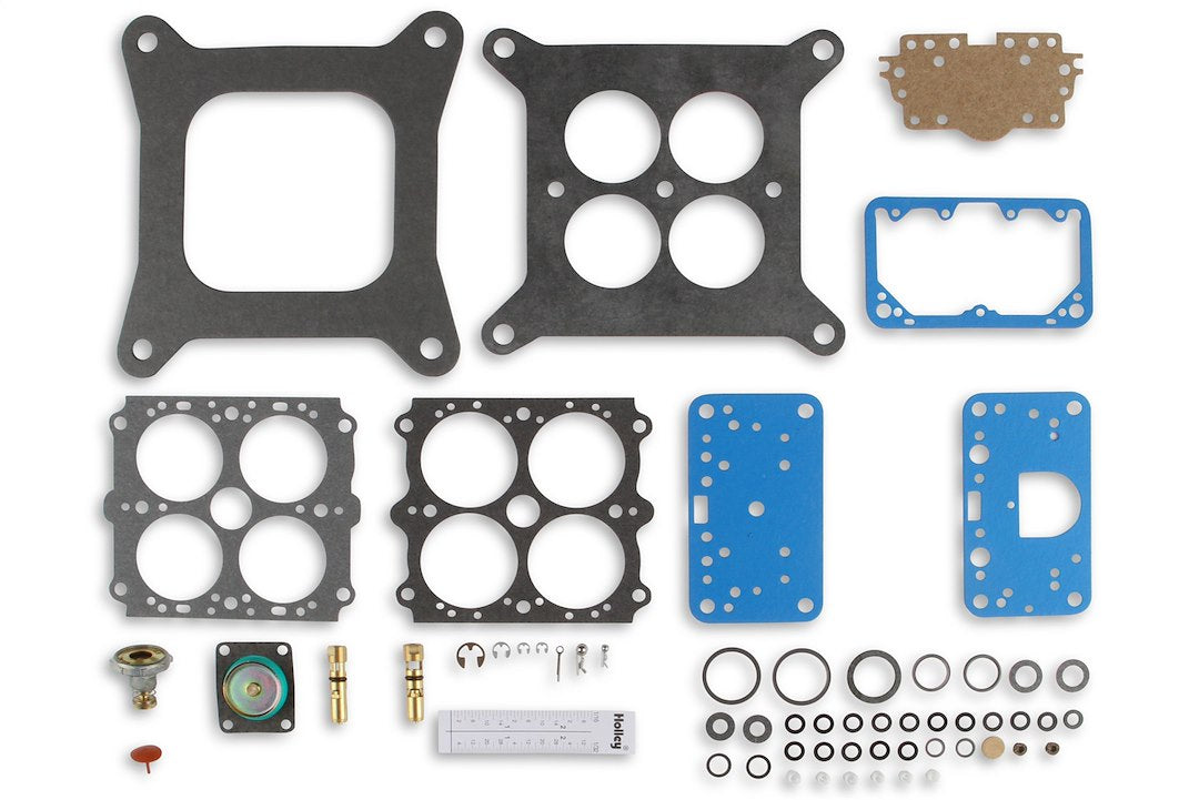 Holley 37-754 Carburetor Repair Package