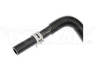 Dorman (OE Solutions) 724-032 Transmission Oil-Line Replacement - image 5