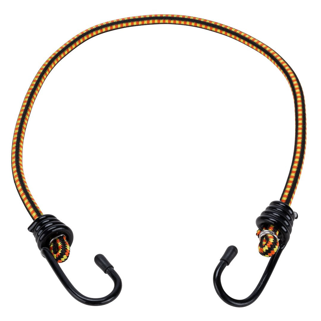 HAMPTON PROD Keeper Corporation Bungee Cord (06303)
