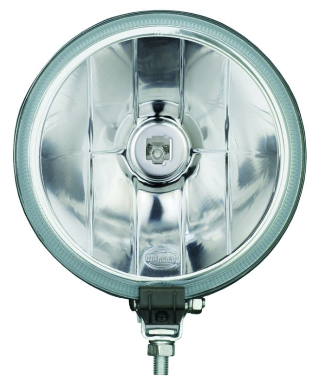 Hella 010032001 700FF Series Driving Lamp