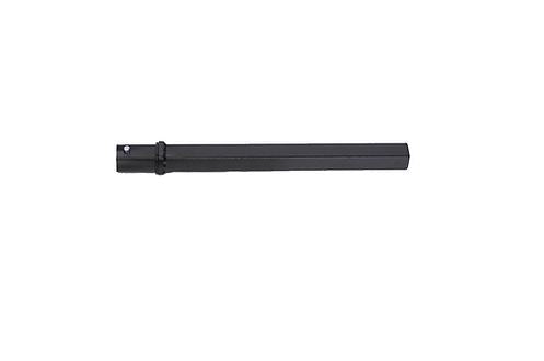 Exposed Rack 8-00-9808 Roof-Rack Cargo Load Stop