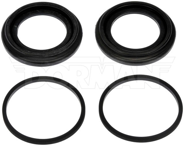 Dorman D670006 OE Solutions Disc-Caliper Repair Set - image 1
