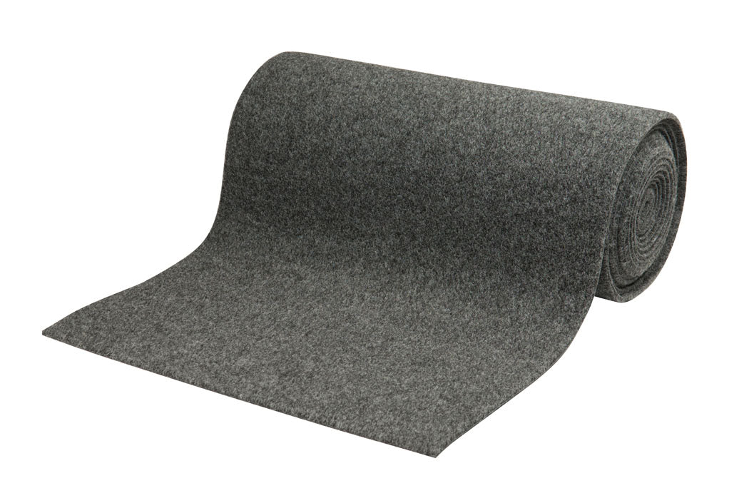 C.E. Smith Company 11373 PET Polyester Carpet for Trailer Bunks - image 1