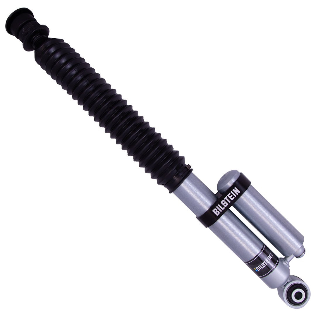 Bilstein 25-316919 Ram 1500 4WD B8 5160 Rear Monotube Shock - image 4