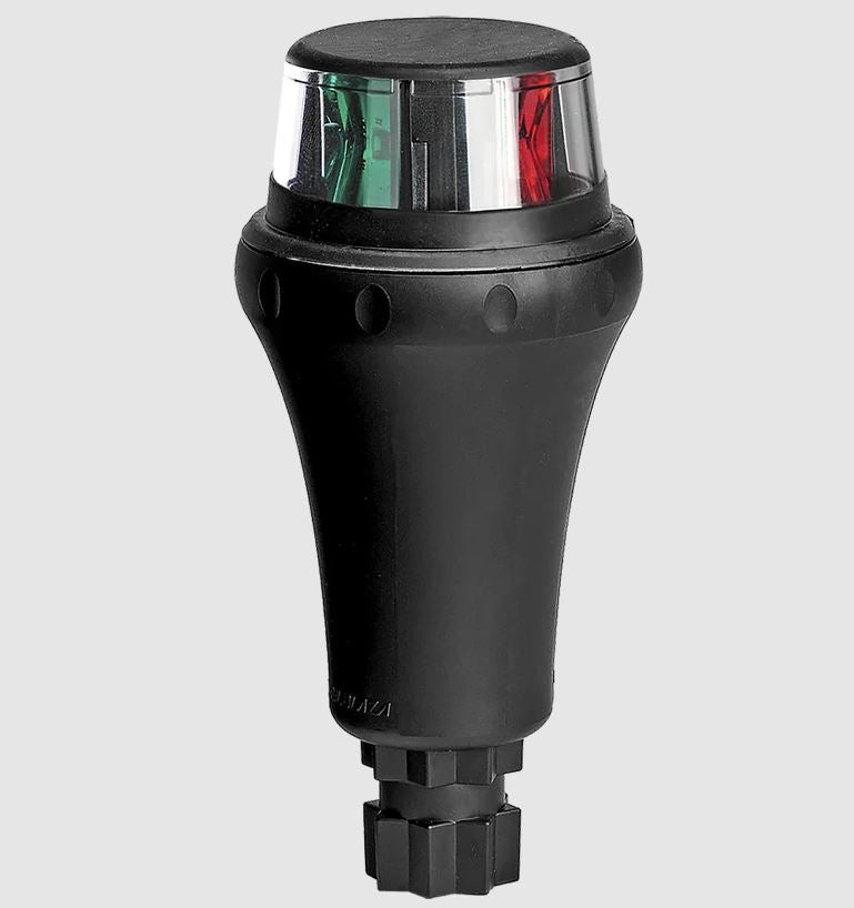 Railblaza 02-5005-11 Illuminate IPS Bow Navigation Lamp